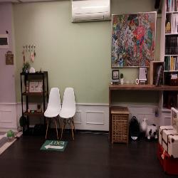 Blk 62A Strathmore Avenue (Queenstown), HDB 5 Rooms #54987242
